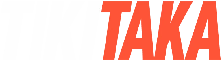 Tikitaka